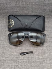 Ray-Ban Boyfriend Sunglasses