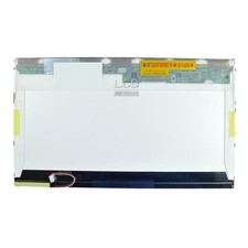 Sony Vaio VGN-NW20 EF/S 15.5"