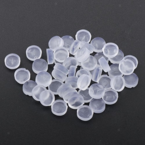 50pcs trombone cornet trumpet - 50pcs,