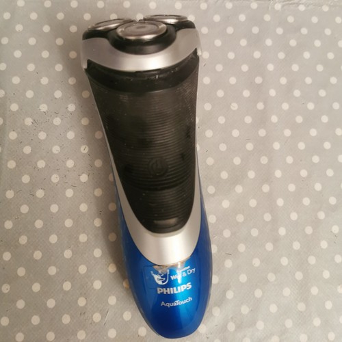 Philips at890 aquatouch - aquatouch, plus
