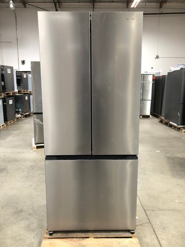 Door french - 30,