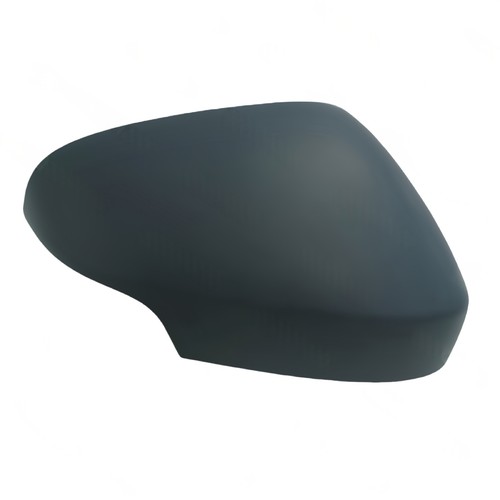 Right side wing mirror - wing, cover