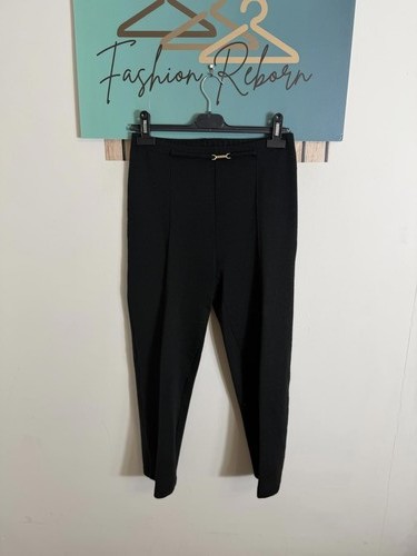 Ladies damart thermolactve - ladies,