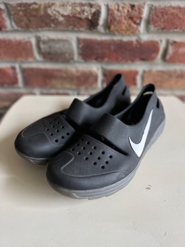 Nike benassi solarsoft water - benassi,