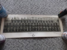 30th Course no. 2  Auxiliary