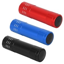 Egg Incubator Tester Candling