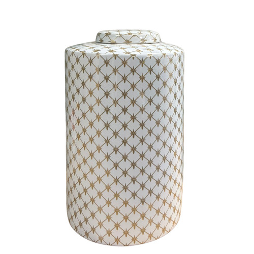 Decorative 33cm tall - 33cm,