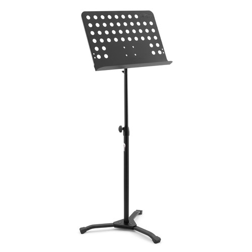 Tiger professional orchestral - tiger,
