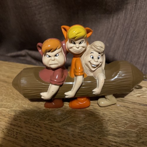 Disney peter pan jake - &,