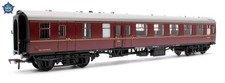 Bachmann 39-801 BR MK1 BSO
