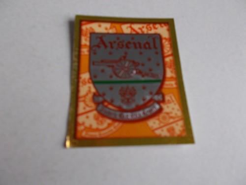 Sticker merlin premier - ,
