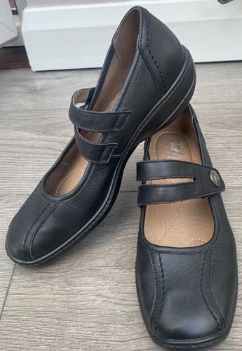 Hotter comfort ladies - ladies, size
