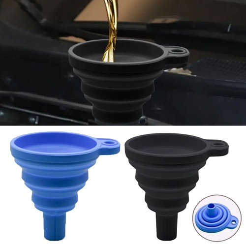 2pcs foldable silicone engine - 2pcs,