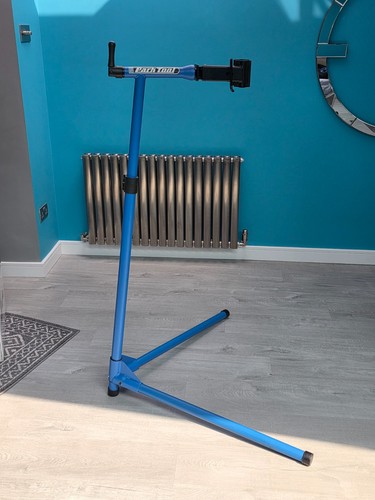 Park tool pcs home - tool,