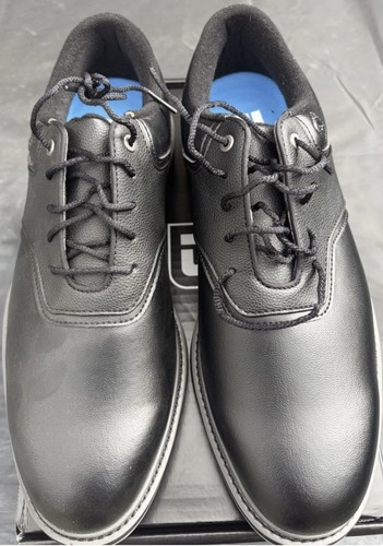 New footjoy originals - originals, men's