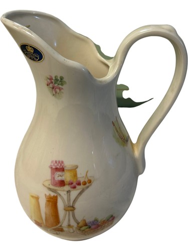 Aynsley edwardian kitchen - aynsley,