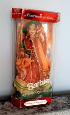 Vintage barbie - 💚💚💚,