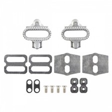 Sunlite SPD MTB Pedal Cleats