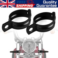 Motorcycle turn indicator - motorcycle,