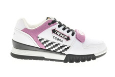 World Of Troop Cobra