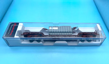 ELECTROTREN 5189 K HO RENFE