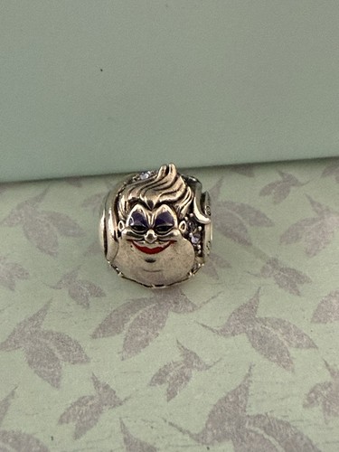 Chamilia genuine rare retired - rare,