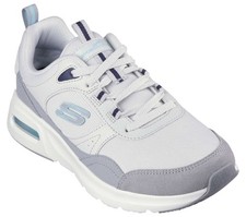 Skechers Womens Skech-Air