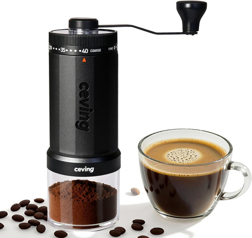 World first 60g large - first,