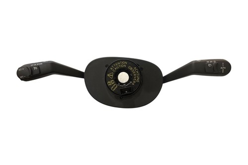 Saab ver2 2007 wiper - ver2, turn