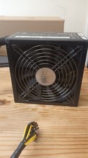 Coolermaster Coolermaster PSU	RS-700-AMBA-D3 (700W)