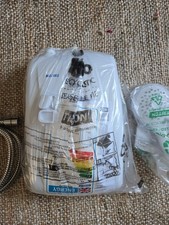 Triton T80Z Thermostatic