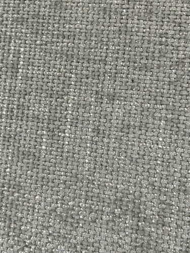 Ashley manor grey - ashley, weave
