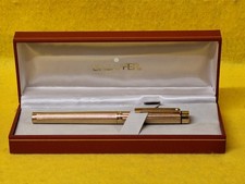 Sheaffer Classic Writing