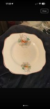 Humpty Dumpty Collectible