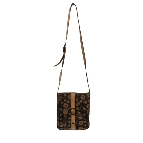 Patricia nash venezia floral - patricia,