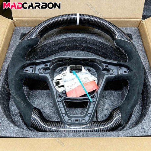 Fits seat leon cupra - fits,
