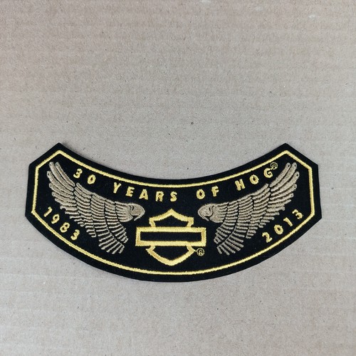 2013 harley davidson owners - 2013,