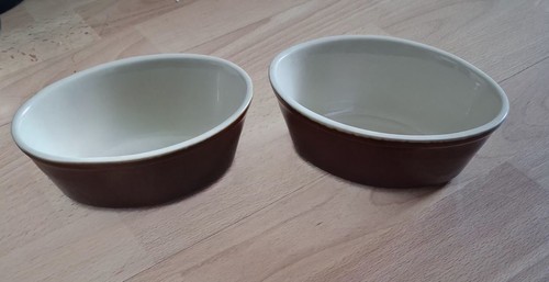 Vintage rayburn ceramic pie - rayburn,