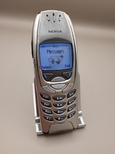 Nokia 6310i Vintage Mobile