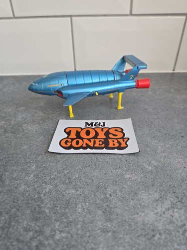 Dinky toys vintage metallic - dinky,