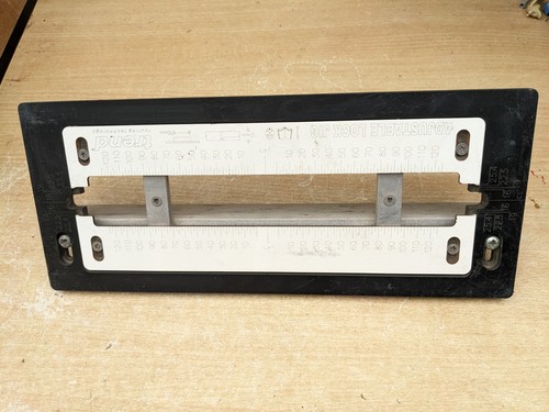 Trend adjustable trade - ,