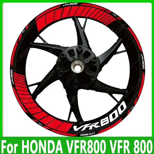 2026 new set motorcycle - new,