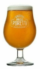 2x Birrificio Angelo Poretti