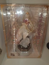 Myethos National Treasure