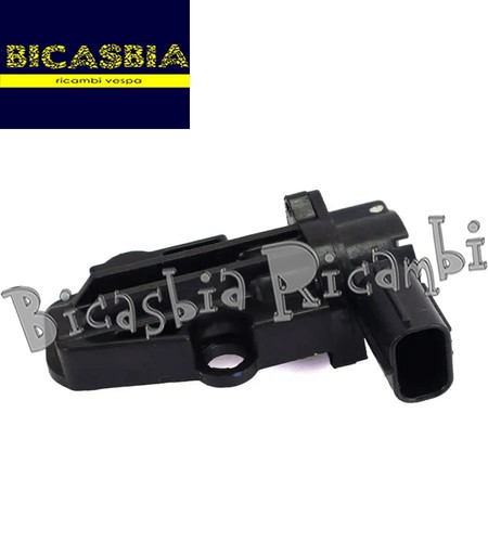 21677 air intake sensor - 21677,