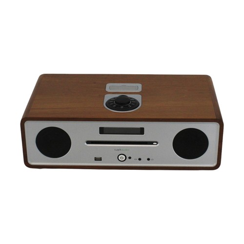 Ruark audio mkiii - ruark, r4