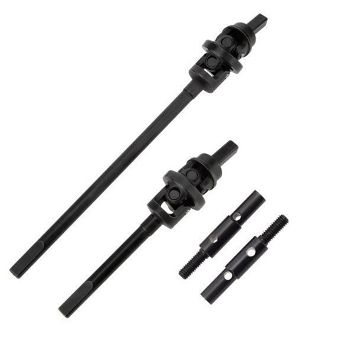 Meus racing isokinetic - meus,