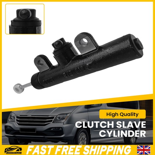 Clutch master cylinder for - master,