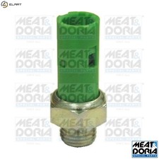 OIL PRESSURE SWITCH 72027 FOR