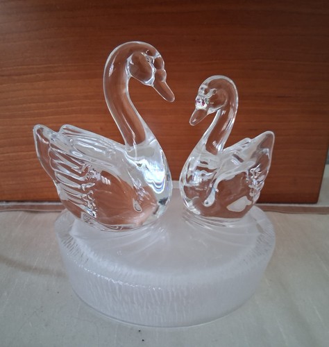 Royal crystal rock - crystal,